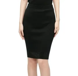 guess-lucy-spodnica-olowkowa-l