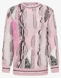 carlo-colucci-sweater-ersini-in-rose-xs