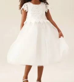 sukienka-angel-and-rocket-lucy-lace-12lat