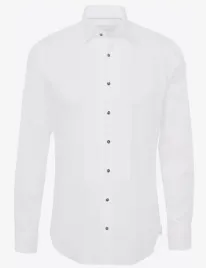 koszula-michael-kors-slim-fit-biala-37