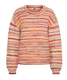 culture-cuhazel-sweter-r-l