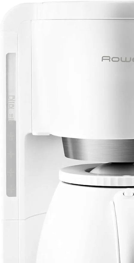 ekspres-przelewowy-rowenta-bialy