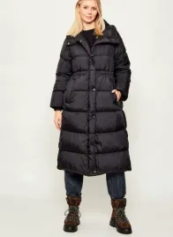 weekend-maxmara-dwustronny-plaszcz-novak-38