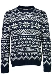 sweter-lindbergh-30-805020-l