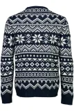 sweter-lindbergh-30-805020-l-stan-nowy