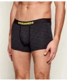 bokserki-dsquared2-kolor-grafitowy-s