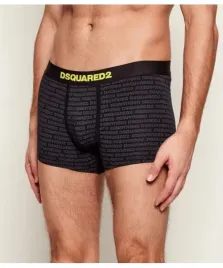 bokserki-dsquared2-kolor-grafitowy-s