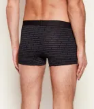 bokserki-dsquared2-kolor-grafitowy-s-stan-nowy