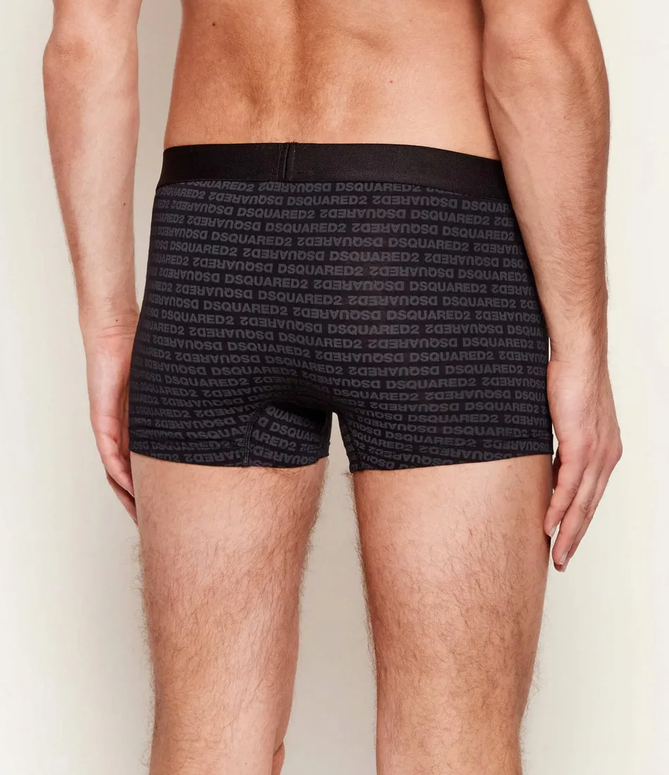 bokserki-dsquared2-kolor-grafitowy-s