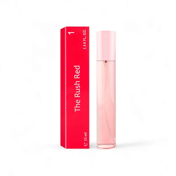 the-rush-red-33ml-damskie