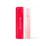 the-rush-red-33ml-damskie