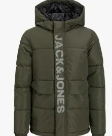 jack-i-jones-kurtka-pikowana-dla-chlopca-dla-juniorow-eu128-8y