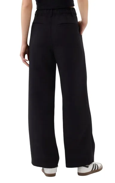 gap-czarne-spodnie-r-40-linia-regular