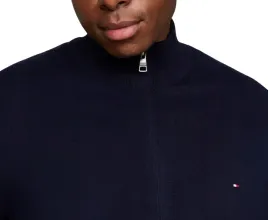 tommy-hilfiger-sweter-na-suwak-r-3xl-bt-pimaorg-ctn