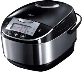 multicooker-russell-hobbs-cookhome-21850-56-5l-900w
