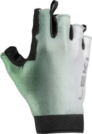 rekawiczki-rekawice-bez-palcow-do-nordic-walking-leki-nordic-active-7-0
