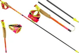 kije-do-biegania-kijki-trailowe-leki-ultratrail-fx-one-superlite-120cm-2026