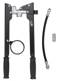 smarownica-dwureczna-k10-z-wezykiem-pressol-fp12851