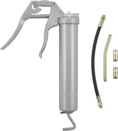 smarownica-jednoreczna-z-wezykien-i-rurka-pressol-400-g-fp12274