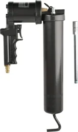 smarownica-pneumatyczna-dlfp-pressol-05-l-18073