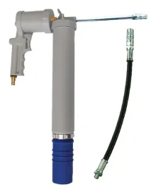 smarownica-pneumatyczna-pneumax-pressol-05-l-fp18066