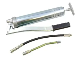 smarownica-reczna-kpl-fp12676