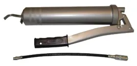 smarownica-reczna-z-wezykiem-pressol-05-l-m10-x-1-fp12630