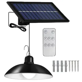 wiszaca-lampa-solarna-czujnik-zmierzchu-zyrandol-led-zewnetrzna-ogrodowa