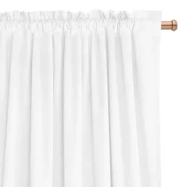 zaslona-biala-do-salonu-ba-tasmie-270x140-welurowa-gladka-welur-140x270