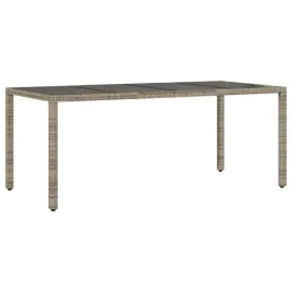stol-ogrodowy-szary-190-x-90-x-75-cm-z-szklanym-blatem-z-rattanem-pe