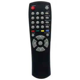 pilot-do-samsung-00104c-aa5900104c-aa59-00104c-oryginalny