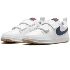 buty-dzieciece-nike-pico-5-ar4161-106