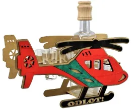 helikopter-zestaw-karafka-z-kieliszkami-grawer-odlot-zawieszka-gratis