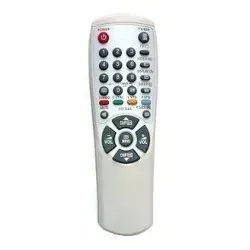 pilot-do-samsung-00104a-aa5900104a-aa59-00104a