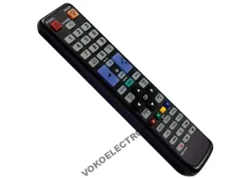 pilot-samsung-bn5901039a-bn59-01039a-hq-jakosc