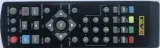 pilot-do-manta-010-tuner-dvb-t