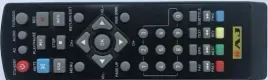 pilot-do-manta-010-tuner-dvb-t