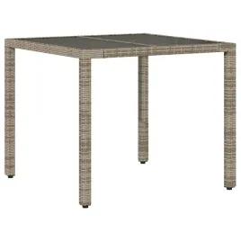 stol-ogrodowy-szary-90-x-90-x-75-cm-rattan-pe-szklo-hartowane-stal-mal