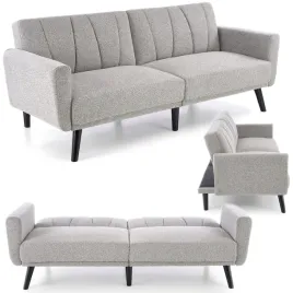 sofa-z-bokami-i-funkcja-rozkladania-dwoch-polowek-niezaleznie-popiel-larix