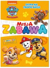 psi-patrol-misja-zabawa-2-praca-zbiorwa