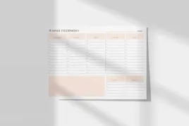 organizer-tygodniowy-na-biurko