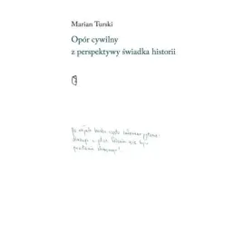 opor-cywilny-z-perspektywy-swiadka-historii