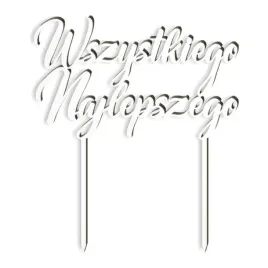 topper-laminowany-wszystkiego-najlepszego-bialy-15-cm