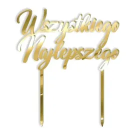 topper-z-pleksy-wszystkiego-najlepszego-zloty-lustrzany-15-cm