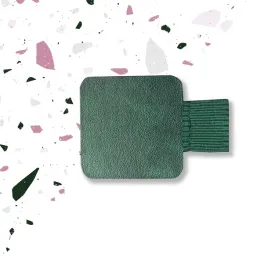 uchwyt-wklejany-na-dlugopis-green
