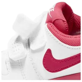 buty-dzieciece-na-rzepy-nike-pico-5-sportowe-ar4162-104