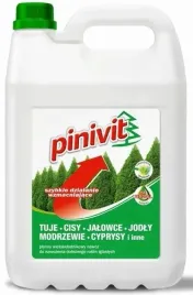 pinivit-5l-plynny-nawoz-do-iglakow-tui-tuje-cisy-jalowce-modrzewie-jodly