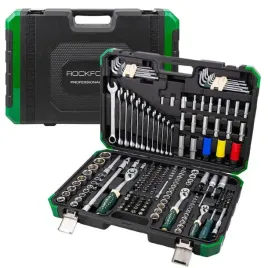 zestaw-narzedzi-222-el-1-4-3-8-1-2-6-i-12-kat-4-32mm-w-walizce-rockforce