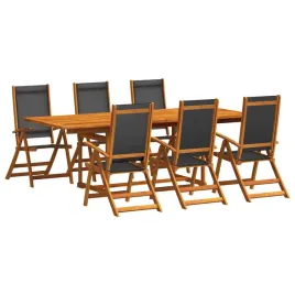 7-cz-zestaw-mebli-ogrodowych-lite-drewno-akacjowe-i-textilene