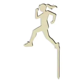 topper-drewniany-biegaczka-sportsmenka-8x175-cm